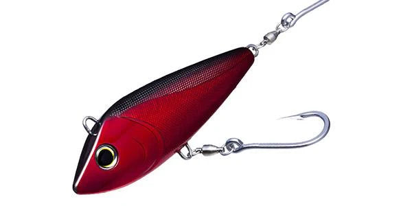 Yo-Zuri Bonita Trolling Sinking Saltwater Fishing Lures