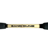 Sand Dune - SDMC76 - Medium Casting