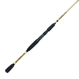 Sand Dune - SDMS76 - Medium Spinning