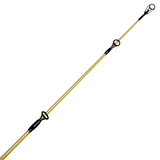 Sand Dune - SDMS76 - Medium Spinning