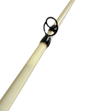 Sand Dune - SDMS76 - Medium Spinning