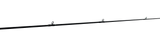 Skeleton Nano - SKNSLC7 - Light Casting