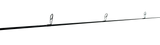 Skeleton Nano - SKNMFS73 - Medium Fast Spinning