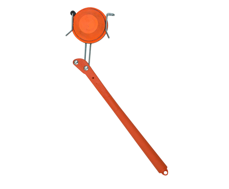 WingOne Ultimate Handheld Thrower Single Right Hand