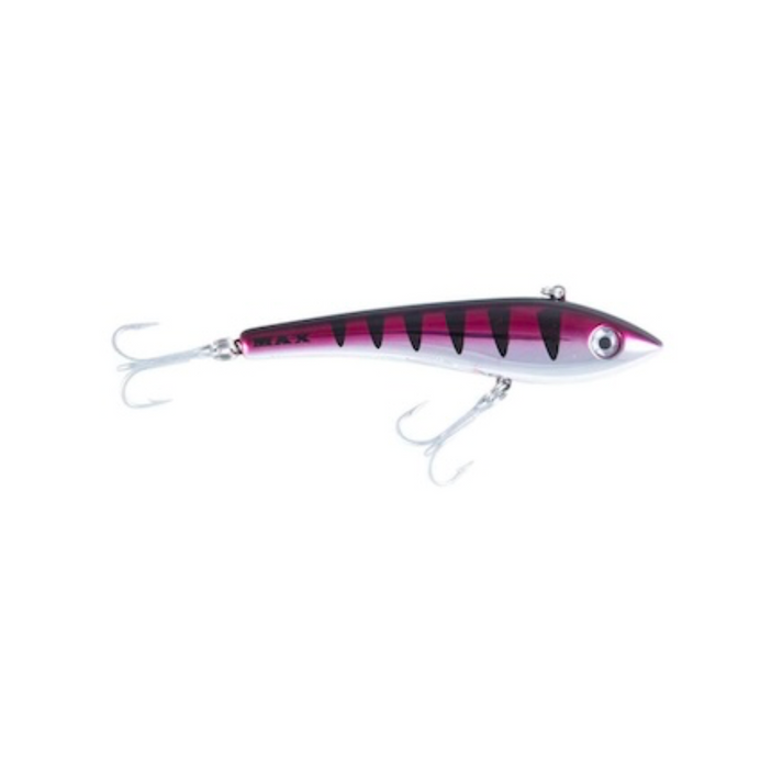 Halco MAX130 Max Lure