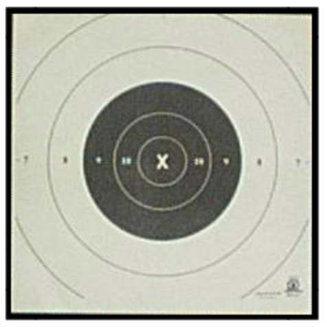 B-8(CT) Repair Center | 10.5"x 10.5"