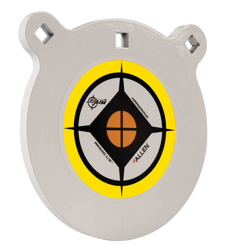EZ-Aim Hardrock 10