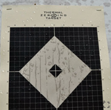 Upright Passive Thermal Target Kit — image 7