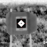 Upright Passive Thermal Target Kit — image 8