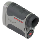 Winchester Optics SPRM10-6X20 Laser Rangefinder 6x Black/Gray — image 3