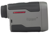 Winchester Optics SPRM11-7X24 Laser Rangefinder 7x Black/Gray — image 1