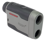 Winchester Optics SPRM11-7X24 Laser Rangefinder 7x Black/Gray — image 2