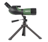 Konus 7128 Konuspot 65 15-45x65mm Black/Green Angled Body — image 1