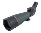Athlon 315001G Spotting Scope Talos 20-60x 80mm Green — image 1