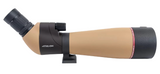 Athlon 315001 Spotting Scope Talos 20-60x 80mm Tan — image 2