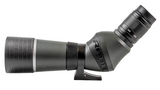 Riton Optics 5PS1545A23 5 Primal 15-45x Black Aluminum 60mm — image 2