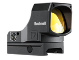 Bushnell RXM300 RXM 300 Reflex Black 1x 8mm 4 MOA Red Dot Reticle — image 1