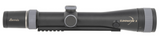 Burris 200155 Eliminator 5 LaserScope Matte Black 5-20x50mm X96 Reticle Features Laser Rangefinder — image 1
