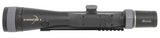 Burris 200155 Eliminator 5 LaserScope Matte Black 5-20x50mm X96 Reticle Features Laser Rangefinder — image 2
