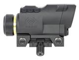 Garmin 0100221200 Xero X1i Black 3.5x Color Display Focus Up to 500 yds Laser Rangefinder — image 1