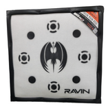 Ironman 650 Ravin Edition Crossbow Target — image 1