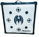 Ironman 650 Ravin Edition Crossbow Target — image 3