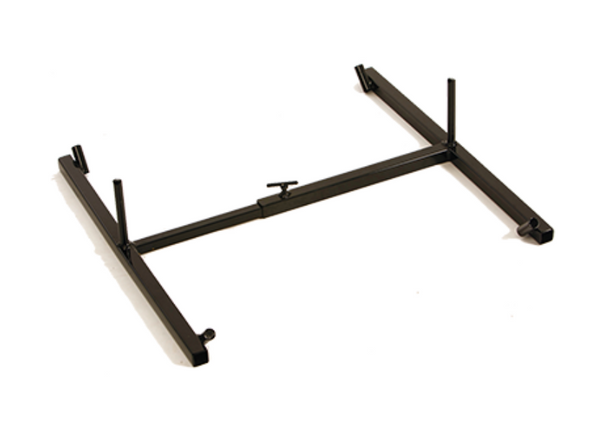 Delta McKenzie - 3D Archery Target Stand
