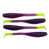 Down South Lures - Super Model 5"