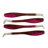 Down South Lures - Super Model 5"