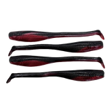 Down South Lures - Super Model 5"