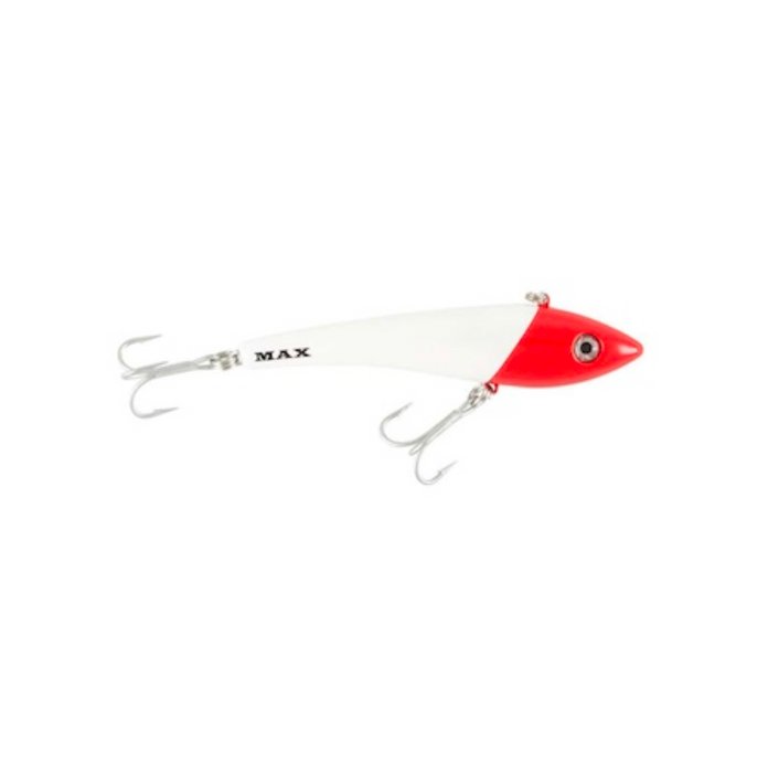 Halco MAX130 Max Lure