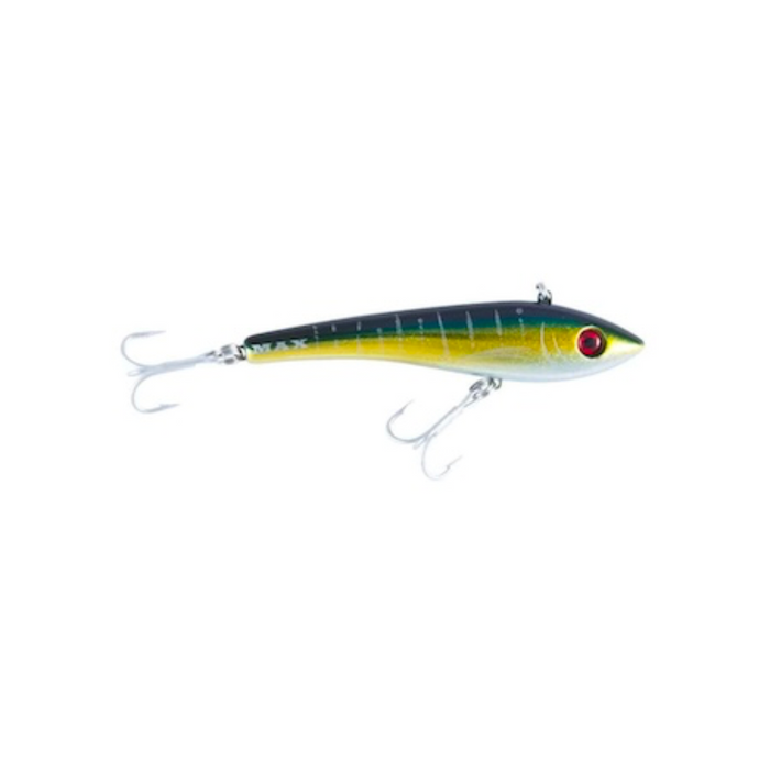 Halco MAX130 Max Lure