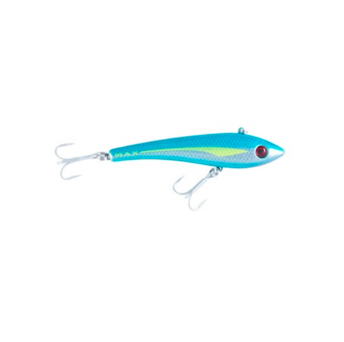 Halco MAX130 Max Lure