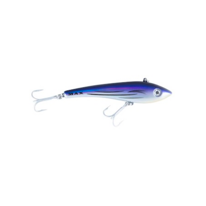 Halco MAX130 Max Lure