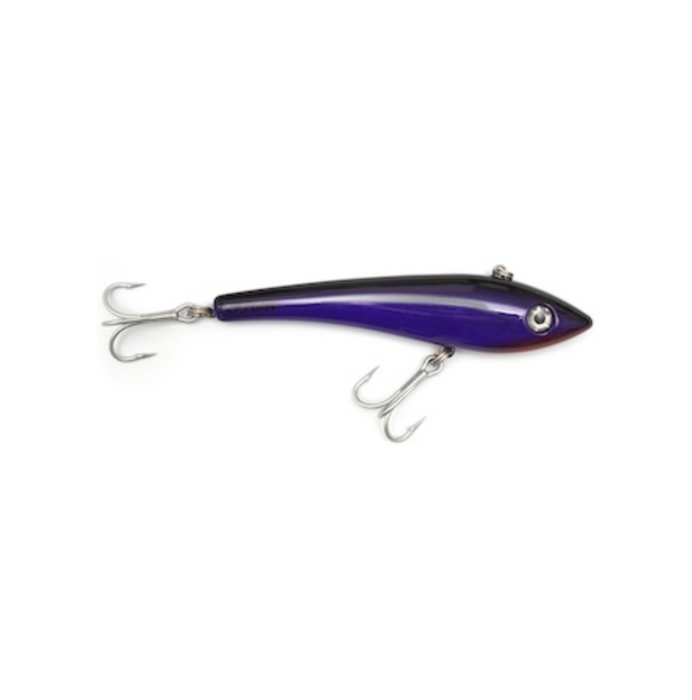 Halco MAX130 Max Lure