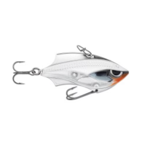 Rapala Rap-V Blade Crankbait Fishing Lure