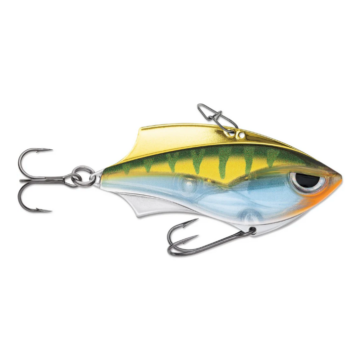 Rapala Rap-V Blade Crankbait Fishing Lure