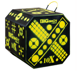 Titan 10x HD — image 1