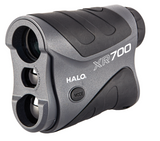 Halo Optics HALHALRF0086 XR 700 6x Black/Gray — image 2