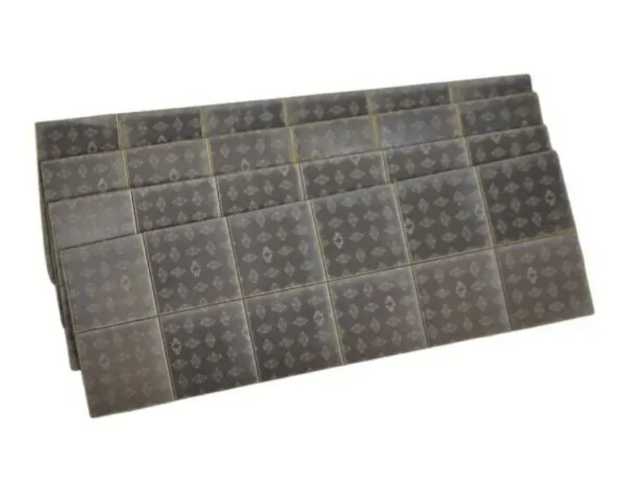 Pasters 25M- Zeroing, Point Of Aim, Repair