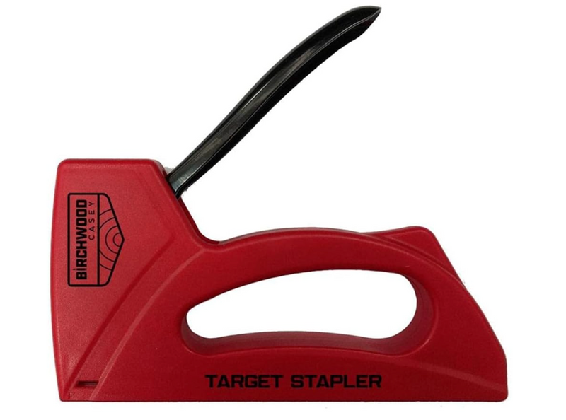 Birchwood Casey Target Stapler