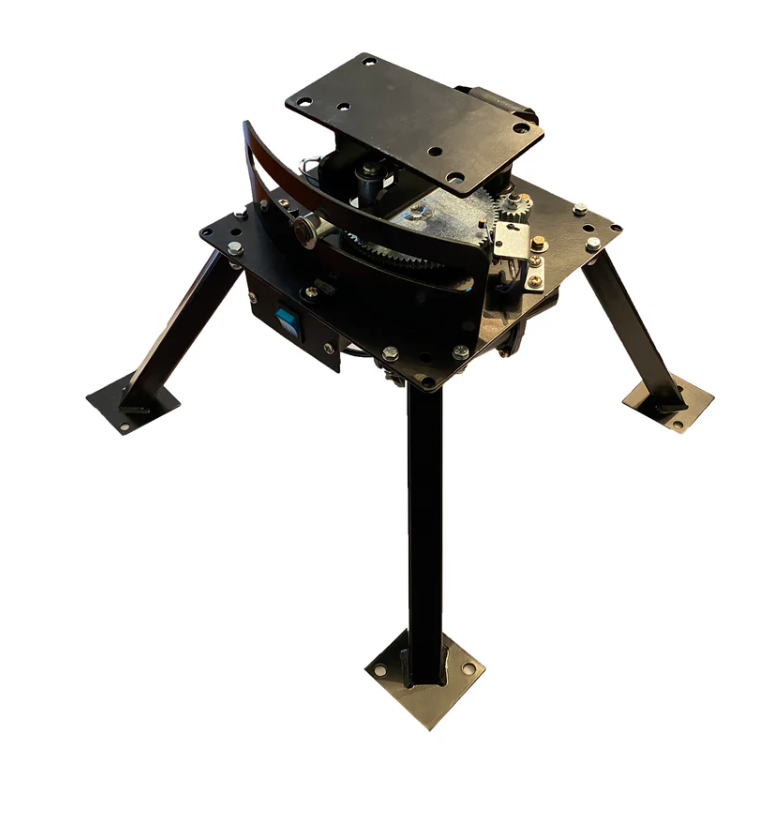 Do-All Outdoors Auto Adjustable Wobbler Kit