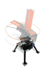 Do-All Outdoors Auto Adjustable Wobbler Kit — image 2