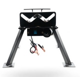 Do-All Outdoors Auto Adjustable Wobbler Kit — image 3