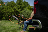 Do-All Outdoors Double-Head Full Cock Trap — image 3