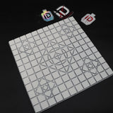 Infinity Sight-In Target — image 3