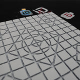 Infinity Sight-In Target — image 4