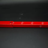Infinity Target Stand Fixed — image 3