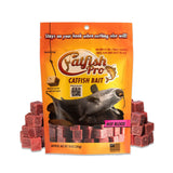 Beef Blood Catfish Bait — image 1