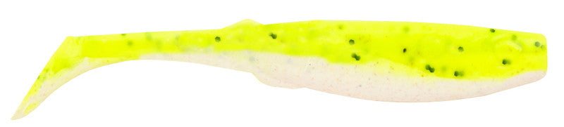 Berkley Gulp Saltwater Paddleshad Fishing Tube